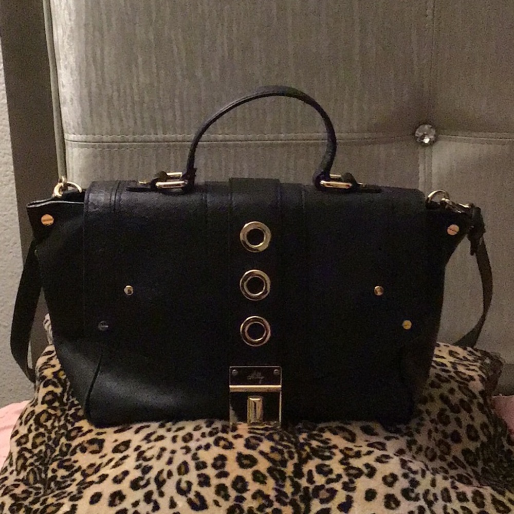 MILLY Purse